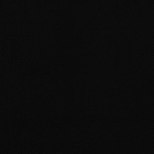 Fekete összecsukható felugró rendezvénysátor 410x279x315 cm