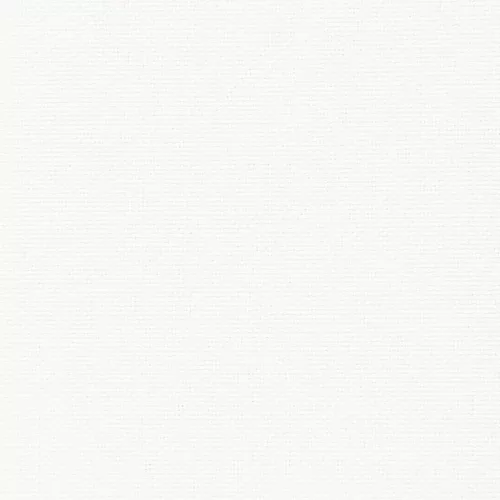 Fehér kerti napernyő acél rúddal 300 x 200 x 250 cm