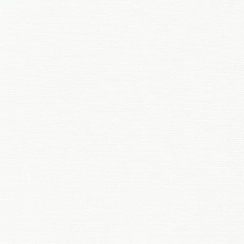 Fehér kerti napernyő acél rúddal 388 x 388 x 248 cm