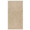 ZIZUR juta hatású beltéri és kültéri szőnyeg 60 x 110 cm