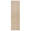ZIZUR juta hatású beltéri és kültéri szőnyeg 80x250 cm