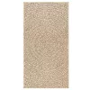 ZIZUR juta hatású beltéri és kültéri szőnyeg 100x200 cm