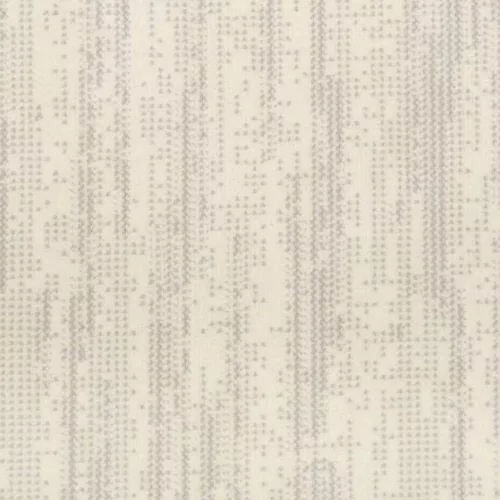 Többszínű bel/kültéri csúszásgátló rövidszálú szőnyeg 190x300cm