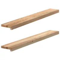 Window Hardware 