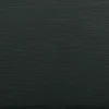Zöld polipropilén kerti pad 110 x 52 x 71 cm