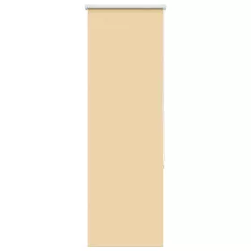   Redőny Blackout 45x130 cm Szövetszélesség 40,7 cm poliészter