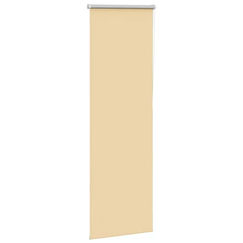Redőny Blackout 45x130 cm Szövetszélesség 40,7 cm poliészter