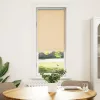 Redőny Blackout 60x130 cm Szövetszélesség 55,7 cm Poliészter