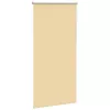 Redőny Blackout 65x130 cm Szövetszélesség 60,7 cm poliészter