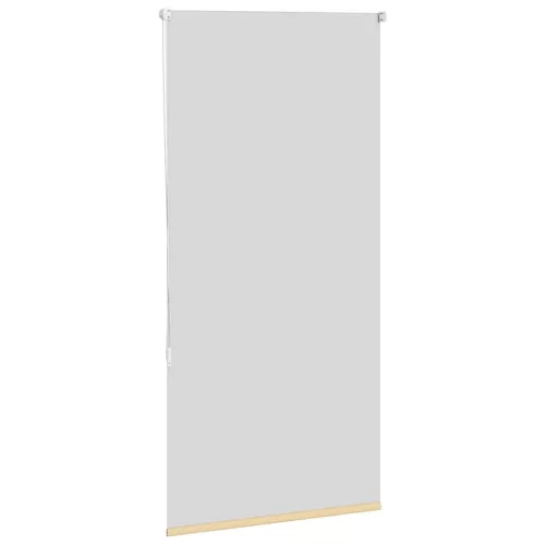 Redőny Blackout 65x130 cm Szövetszélesség 60,7 cm poliészter