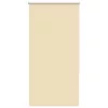 Redőny Blackout 70x130 cm Szövetszélesség 65,7 cm Poliészter