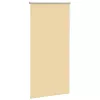 Redőny Blackout 70x130 cm Szövetszélesség 65,7 cm Poliészter