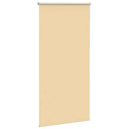 Redőny Blackout 70x130 cm Szövetszélesség 65,7 cm Poliészter