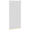 Redőny Blackout 70x130 cm Szövetszélesség 65,7 cm Poliészter