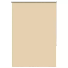   Redőny Blackout 90x130 cm szövetszélesség 85,7 cm poliészter