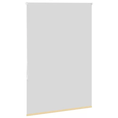 Redőny Blackout 90x130 cm szövetszélesség 85,7 cm poliészter