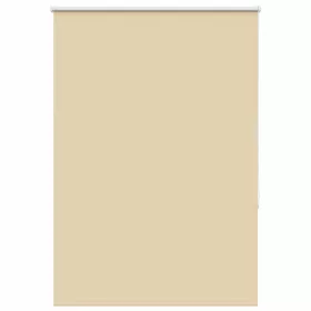   Redőny Blackout 100x130 cm Szövetszélesség 95,7 cm Poliészter