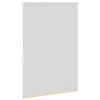 Redőny Blackout 100x130 cm Szövetszélesség 95,7 cm Poliészter