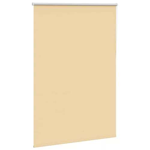 Redőny Blackout 105x130 cm Szövetszélesség 100,7 cm Poliészter
