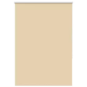   Redőny Blackout 115x130 cm szövetszélesség 110,7 cm poliészter