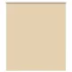 Redőny Blackout 120x130 cm szövetszélesség 116,6 cm poliészter