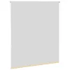 Redőny Blackout 125x130 cm Szövetszélesség 121,6 cm poliészter