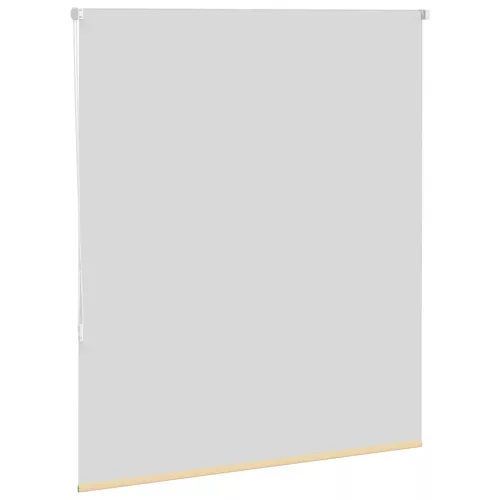 Redőny Blackout 125x130 cm Szövetszélesség 121,6 cm poliészter