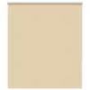 Redőny Blackout 130x130 cm szövetszélesség 126,6 cm poliészter
