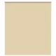 Redőny Blackout 130x130 cm szövetszélesség 126,6 cm poliészter