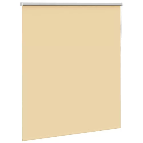 Redőny Blackout 130x130 cm szövetszélesség 126,6 cm poliészter