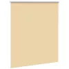 Redőny Blackout 140x130 cm szövetszélesség 136,6 cm poliészter