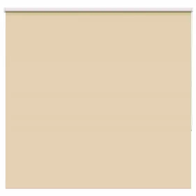   Redőny Blackout 155x130 cm szövetszélesség 151,6 cm poliészter