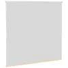 Redőny Blackout 155x130 cm szövetszélesség 151,6 cm poliészter