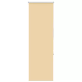   Redőny Blackout 45x150 cm szövetszélesség 40,7 cm poliészter
