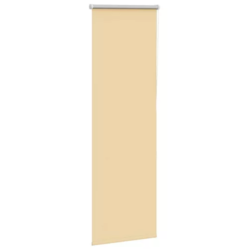 Redőny Blackout 45x150 cm szövetszélesség 40,7 cm poliészter