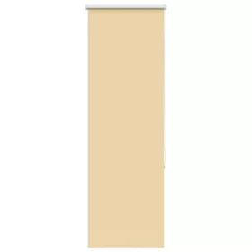   Redőny Blackout 50x150 cm szövetszélesség 45,7 cm poliészter