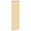Redőny Blackout 50x150 cm szövetszélesség 45,7 cm poliészter