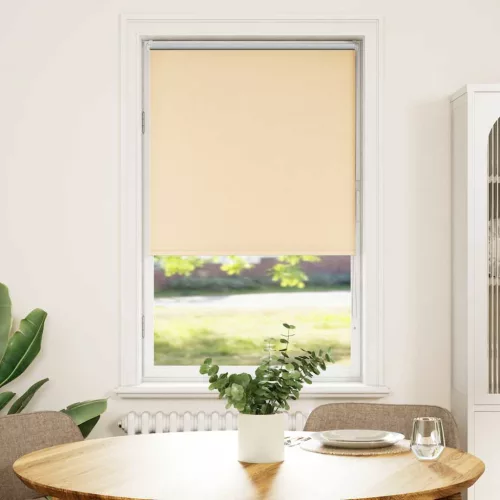 Redőny Blackout 65x150 cm szövetszélesség 60,7 cm poliészter