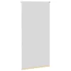 Redőny Blackout 65x150 cm szövetszélesség 60,7 cm poliészter