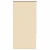 Redőny Blackout 70x150 cm szövetszélesség 65,7 cm poliészter