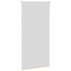 Redőny Blackout 75x150 cm szövetszélesség 70,7 cm poliészter