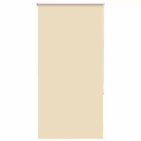   Redőny Blackout 85x150 cm szövetszélesség 80,7 cm poliészter