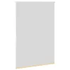 Redőny Blackout 90x150 cm szövetszélesség 85,7 cm poliészter