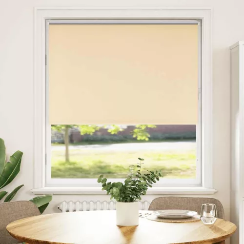 Redőny Blackout 100x150 cm szövetszélesség 95,7 cm poliészter