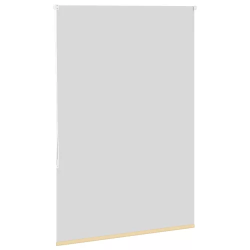 Redőny Blackout 100x150 cm szövetszélesség 95,7 cm poliészter
