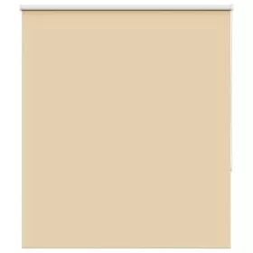   Redőny Blackout 120x150 cm szövetszélesség 116,6 cm poliészter
