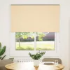 Redőny Blackout 120x150 cm szövetszélesség 116,6 cm poliészter