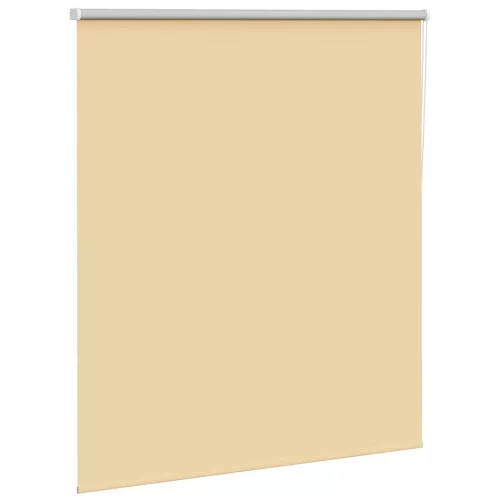 Redőny Blackout 120x150 cm szövetszélesség 116,6 cm poliészter