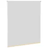 Redőny Blackout 120x150 cm szövetszélesség 116,6 cm poliészter