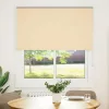 Redőny Blackout 130x150 cm szövetszélesség 126,6 cm poliészter